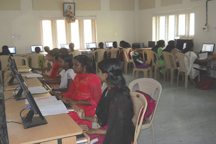 it-lab